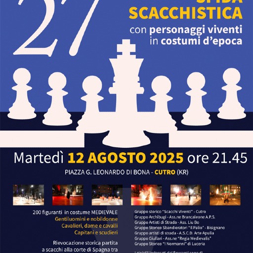 Comune di Cutro