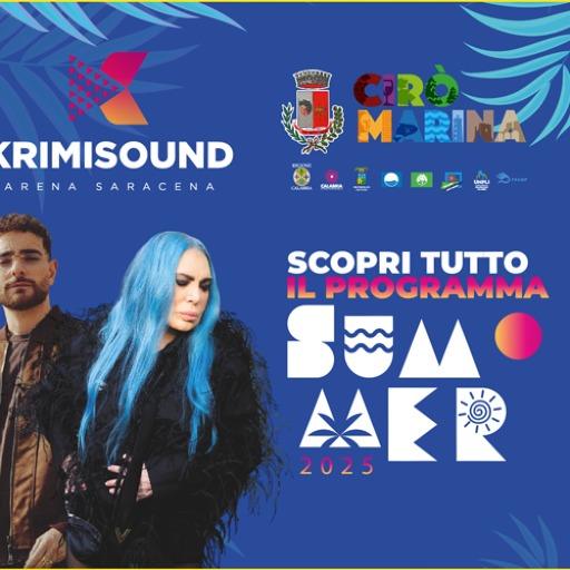 Comune di Cirò
