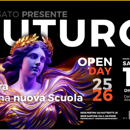 Istituto Pertini-Laterale