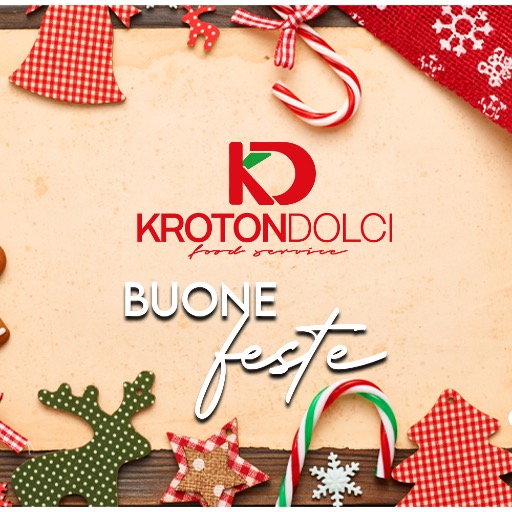 Kroton Dolci Crotone