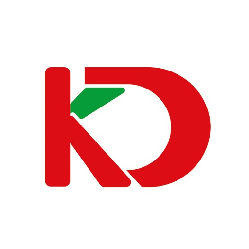 Kroton Dolci Crotone