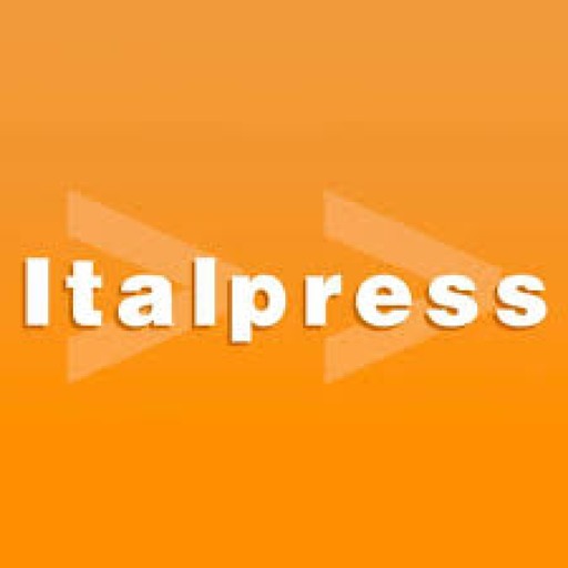 Italpress Olimpiadi