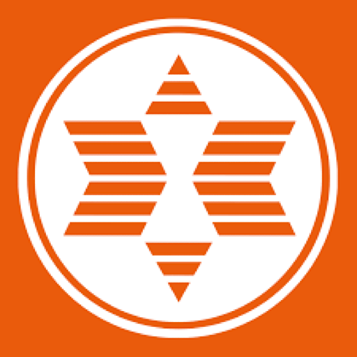 EXPERT PopUp COSENZA