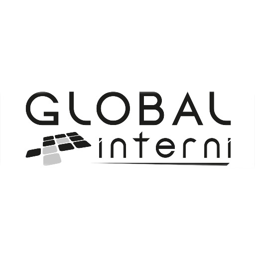 Global Interni 