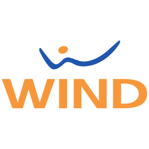 Wind Tre